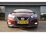 Nissan Micra 1.0 IG-T Xtronic N-Design [Trekhaak + Automaat]