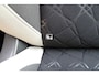 Nissan Micra 1.0 IG-T Xtronic N-Design [Trekhaak + Automaat]