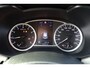 Nissan Micra 1.0 IG-T Xtronic N-Design [Trekhaak + Automaat]