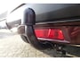 Nissan Micra 1.0 IG-T Xtronic N-Design [Trekhaak + Automaat]