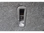 Nissan Micra 1.0 IG-T Xtronic N-Design [Trekhaak + Automaat]