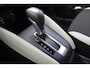 Nissan Micra 1.0 IG-T Xtronic N-Design [Trekhaak + Automaat]