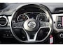 Nissan Micra 1.0 IG-T Xtronic N-Design [Trekhaak + Automaat]