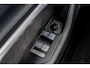 Audi A7 Sportback 55 TFSI 340pk Quattro S-Line | Panoramadak | Luchtvering | B&O Sound