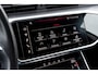 Audi A7 Sportback 55 TFSI 340pk Quattro S-Line | Panoramadak | Luchtvering | B&O Sound
