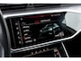 Audi A7 Sportback 55 TFSI 340pk Quattro S-Line | Panoramadak | Luchtvering | B&O Sound