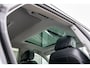 Audi A7 Sportback 55 TFSI 340pk Quattro S-Line | Panoramadak | Luchtvering | B&O Sound