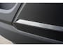 Audi A7 Sportback 55 TFSI 340pk Quattro S-Line | Panoramadak | Luchtvering | B&O Sound