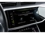 Audi A7 Sportback 55 TFSI 340pk Quattro S-Line | Panoramadak | Luchtvering | B&O Sound