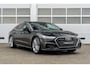 Audi A7 Sportback 55 TFSI 340pk Quattro S-Line | Panoramadak | Luchtvering | B&O Sound