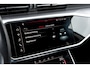 Audi A7 Sportback 55 TFSI 340pk Quattro S-Line | Panoramadak | Luchtvering | B&O Sound