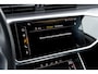 Audi A7 Sportback 55 TFSI 340pk Quattro S-Line | Panoramadak | Luchtvering | B&O Sound