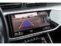 Audi A7 Sportback 55 TFSI 340pk Quattro S-Line | Panoramadak | Luchtvering | B&O Sound