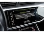 Audi A7 Sportback 55 TFSI 340pk Quattro S-Line | Panoramadak | Luchtvering | B&O Sound