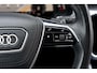 Audi A7 Sportback 55 TFSI 340pk Quattro S-Line | Panoramadak | Luchtvering | B&O Sound