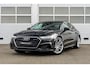 Audi A7 Sportback 55 TFSI 340pk Quattro S-Line | Panoramadak | Luchtvering | B&O Sound