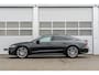 Audi A7 Sportback 55 TFSI 340pk Quattro S-Line | Panoramadak | Luchtvering | B&O Sound