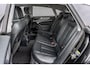 Audi A7 Sportback 55 TFSI 340pk Quattro S-Line | Panoramadak | Luchtvering | B&O Sound