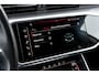 Audi A7 Sportback 55 TFSI 340pk Quattro S-Line | Panoramadak | Luchtvering | B&O Sound