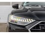 Audi A7 Sportback 55 TFSI 340pk Quattro S-Line | Panoramadak | Luchtvering | B&O Sound