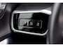 Audi A7 Sportback 55 TFSI 340pk Quattro S-Line | Panoramadak | Luchtvering | B&O Sound