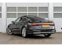 Audi A7 Sportback 55 TFSI 340pk Quattro S-Line | Panoramadak | Luchtvering | B&O Sound