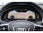 Audi A7 Sportback 55 TFSI 340pk Quattro S-Line | Panoramadak | Luchtvering | B&O Sound