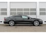 Audi A7 Sportback 55 TFSI 340pk Quattro S-Line | Panoramadak | Luchtvering | B&O Sound