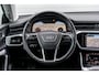 Audi A7 Sportback 55 TFSI 340pk Quattro S-Line | Panoramadak | Luchtvering | B&O Sound