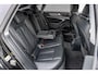 Audi A7 Sportback 55 TFSI 340pk Quattro S-Line | Panoramadak | Luchtvering | B&O Sound