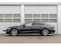 Audi A7 Sportback 55 TFSI 340pk Quattro S-Line | Panoramadak | Luchtvering | B&O Sound