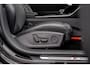 Audi A7 Sportback 55 TFSI 340pk Quattro S-Line | Panoramadak | Luchtvering | B&O Sound