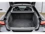 Audi A7 Sportback 55 TFSI 340pk Quattro S-Line | Panoramadak | Luchtvering | B&O Sound