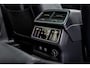 Audi A7 Sportback 55 TFSI 340pk Quattro S-Line | Panoramadak | Luchtvering | B&O Sound