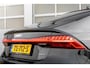 Audi A7 Sportback 55 TFSI 340pk Quattro S-Line | Panoramadak | Luchtvering | B&O Sound