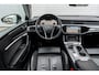 Audi A7 Sportback 55 TFSI 340pk Quattro S-Line | Panoramadak | Luchtvering | B&O Sound