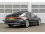 Audi A7 Sportback 55 TFSI 340pk Quattro S-Line | Panoramadak | Luchtvering | B&O Sound