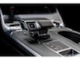 Audi A7 Sportback 55 TFSI 340pk Quattro S-Line | Panoramadak | Luchtvering | B&O Sound