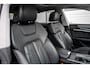 Audi A7 Sportback 55 TFSI 340pk Quattro S-Line | Panoramadak | Luchtvering | B&O Sound