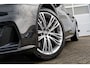 Audi A7 Sportback 55 TFSI 340pk Quattro S-Line | Panoramadak | Luchtvering | B&O Sound