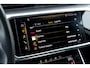Audi A7 Sportback 55 TFSI 340pk Quattro S-Line | Panoramadak | Luchtvering | B&O Sound