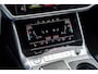 Audi A7 Sportback 55 TFSI 340pk Quattro S-Line | Panoramadak | Luchtvering | B&O Sound