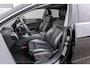 Audi A7 Sportback 55 TFSI 340pk Quattro S-Line | Panoramadak | Luchtvering | B&O Sound