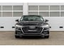 Audi A7 Sportback 55 TFSI 340pk Quattro S-Line | Panoramadak | Luchtvering | B&O Sound