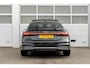 Audi A7 Sportback 55 TFSI 340pk Quattro S-Line | Panoramadak | Luchtvering | B&O Sound