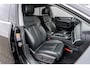 Audi A7 Sportback 55 TFSI 340pk Quattro S-Line | Panoramadak | Luchtvering | B&O Sound