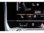 Audi A7 Sportback 55 TFSI 340pk Quattro S-Line | Panoramadak | Luchtvering | B&O Sound