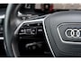 Audi A7 Sportback 55 TFSI 340pk Quattro S-Line | Panoramadak | Luchtvering | B&O Sound
