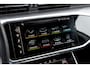 Audi A7 Sportback 55 TFSI 340pk Quattro S-Line | Panoramadak | Luchtvering | B&O Sound