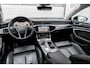 Audi A7 Sportback 55 TFSI 340pk Quattro S-Line | Panoramadak | Luchtvering | B&O Sound